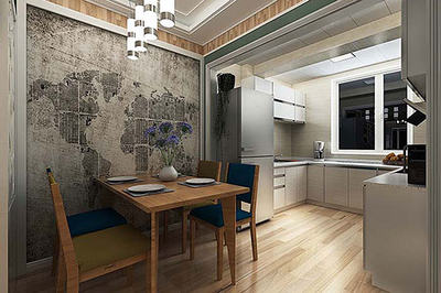 業主口碑告訴你,臨安裝修公司哪家好?