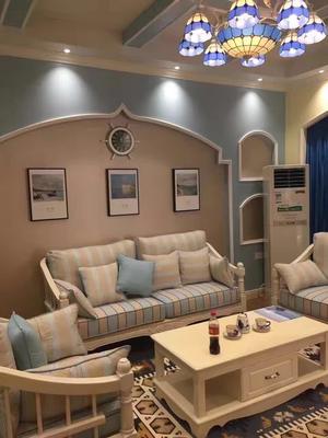 【南昌盛福建材生產護墻板300/600規格 工廠直供】價格,廠家,護墻板-搜了網