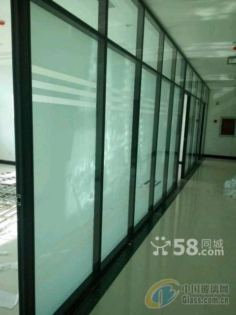 報價 供應商 圖片 長安仕佳室內裝飾材料經銷處