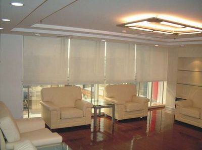 茶山遮光窗簾茶山卷簾茶山百葉窗茶山地毯茶山墻紙