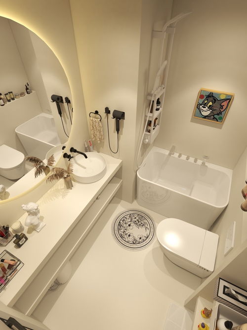 2021室內裝修9大熱門材料,高檔感由此體現