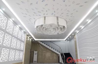 廣州高強度增強石膏GRG異形天花吊頂-廣州鎏芳工藝品提供廣州高強度增強石膏GRG異形天花吊頂的相關介紹、產品、服務、圖片、價格玻璃鋼雕塑|砂巖雕塑|泡沫雕塑|廣州雕塑公司、銷售:工藝品、砂巖雕塑、玻璃鋼雕塑、泡沫雕塑、浮雕壁畫、噴泉流水盆、