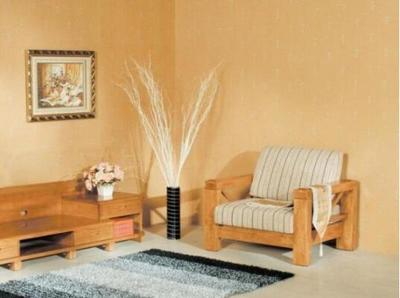 室內裝修時這三種材料千萬不要使用