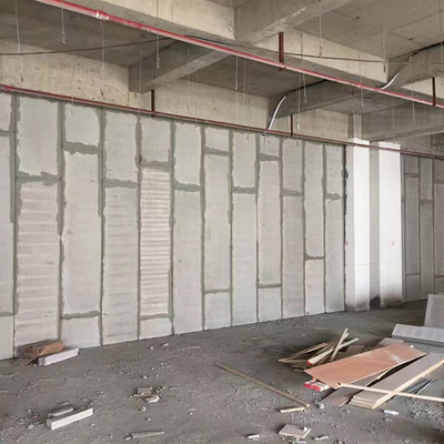 威海聚苯顆粒輕質復合板多少錢-濟南源恒建材經驗豐富