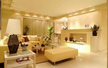 裝修新手必知的 2015室內裝修材料大全【6】-新聞頻道-手機