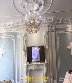 外墻稻草漆價格 悅美萊裝飾材料 在線咨詢 連云港稻草漆