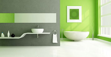 室內裝修預算表有哪些內容