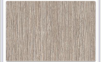 泛林 秋香木皮飾面板 2 25mm基板可供選擇 室內裝飾板材廠家價格 泛林 秋香木皮飾面板 2 25mm基板可供選擇 室內裝飾板材圖片 泛林 秋香木皮飾面板 2 25mm基板可供選擇