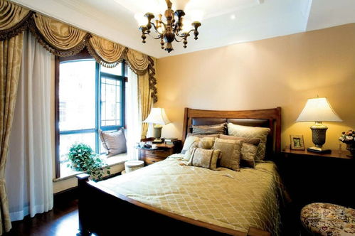 深圳室內裝修公司