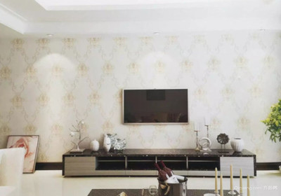 晉城墻布有哪些品牌 墻紙如何選擇