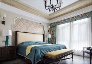 室內裝修材料選擇小技巧