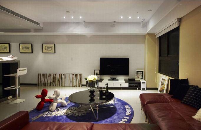 2016最新最全的客廳裝修材料介紹 不看一定很后悔