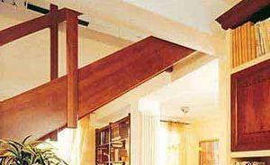 十二星座專屬室內裝修風格,雙子座流行有趣,獅子座簡單大方。