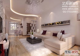 青島大戶型裝修最需要注意的問題