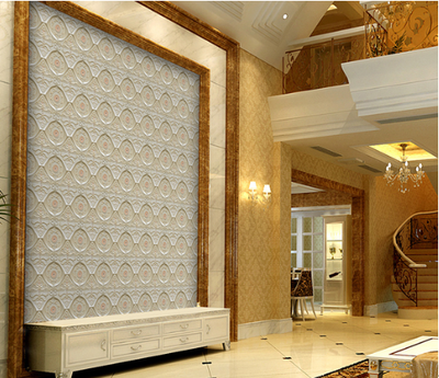 瑪可波羅彩晶膜“第十屆內部員工精英特訓營”完美收官_中華網山西頻道