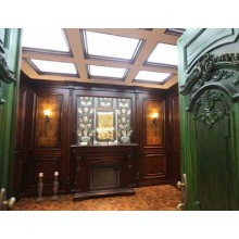 五金交電、其他室內裝飾材料銷售_保定高新區西城裝飾材料經銷處