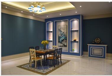 完美大師集成墻板最具合作價值的企業