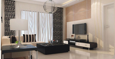 選購瓷磚要注意哪些_360問答