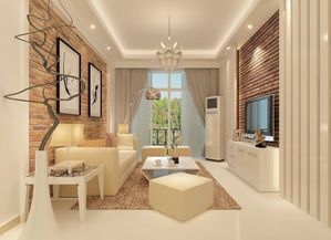 國慶中秋裝修季,10年經驗家裝設計師提醒你,動工前先考慮5大問題