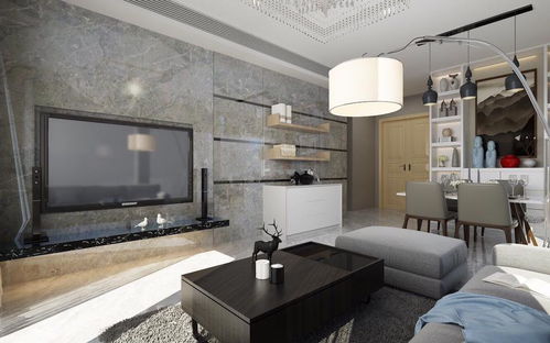 藝豐室內設計裝飾工程公司為顧客提供 一站式 服務,承擔設計 施工 材料采購 售后服務等一條龍服務,25年以上設計裝修經驗,連續數年獲得最受歡迎品牌的殊榮,於香港自設廠房