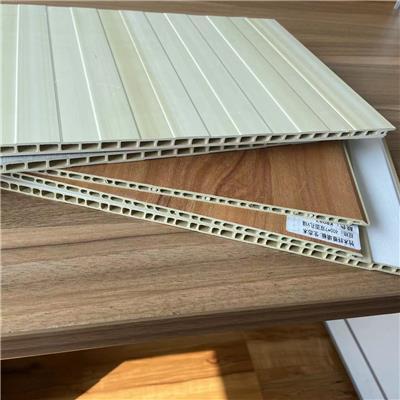 背景墻生產廠家相關產品推薦