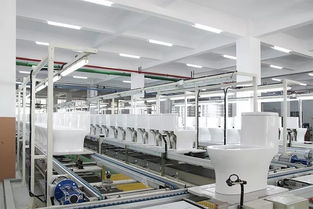 揭秘東鵬智能家居基地的x檔案