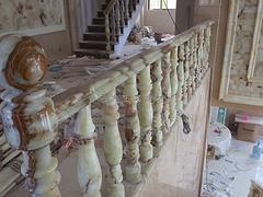 廣東超值的電視背景墻白玉線條批銷,電視背景墻線條銷售圖片|廣東超值的電視背景墻白玉線條批銷,電視背景墻線條銷售產品圖片由肇慶市典雅玉石公司生產提供-