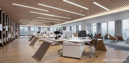 常見的公共建筑外墻保溫類型有哪些 各有什么特點