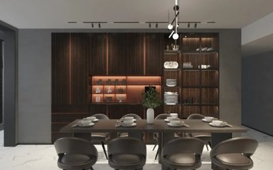 兔寶寶全屋定制衣柜官網加盟-兔寶寶全屋定制衣柜官網加盟怎么樣?