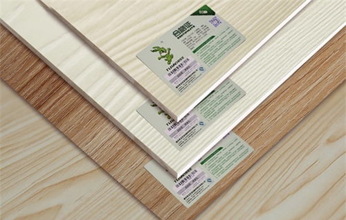 兔寶寶板材尺寸規(guī)格是多少