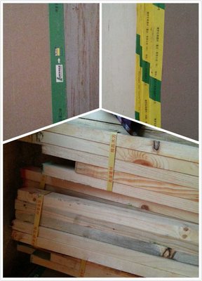 #人性化改造分享#一樓雙天井北歐輕工業(yè)風(fēng),親近自然,一切從環(huán)保出發(fā),成品膩?zhàn)?櫥柜不銹鋼臺面,晶鋼板,超低甲醛免漆板材 裝修日記 籬笆網(wǎng) - 年輕家庭 生活社區(qū)