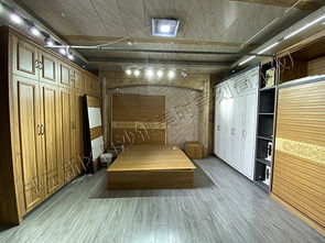 中國十大生態板品牌有哪些