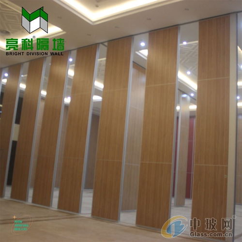 報價 供應(yīng)商 圖片 山東亮科隔墻建材