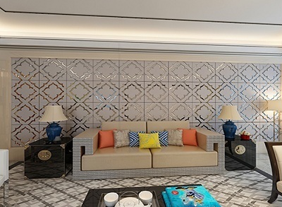 【刺繡玻璃硬包】創(chuàng)業(yè)加盟好選擇!-