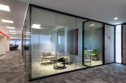 2019年裝修行業(yè)發(fā)生了哪些變化