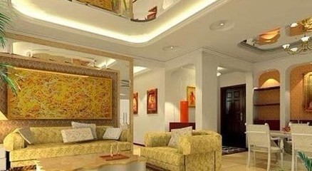 合肥家庭裝修設(shè)計,室內(nèi)裝飾裝潢服務(wù)_