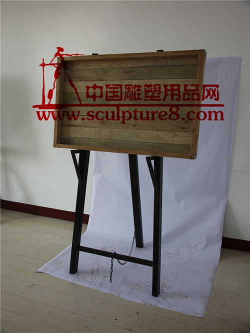 ,一般經(jīng)營項目 技術(shù)推廣服務(wù) 銷售日用品,文具用品,建筑材料,工藝品,計算機,軟件及設(shè)備,電子產(chǎn)品,五金交電,家用電器,裝飾材料,化工產(chǎn)品 不含危險化學(xué)品 ,服裝鞋帽