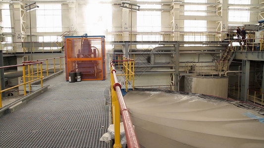 生產(chǎn)物料圖片-生產(chǎn)物料素材-生產(chǎn)物料模板下載