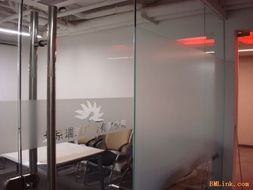 供應(yīng)居家室內(nèi)裝飾玻璃貼膜 建筑玻璃貼膜