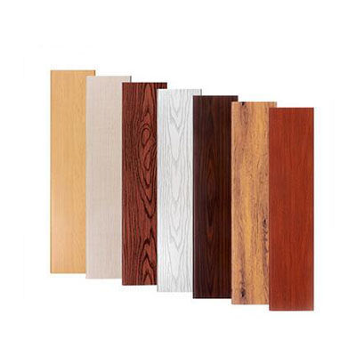 樂思龍:建筑產(chǎn)品專業(yè)領(lǐng)導(dǎo)者的品牌介紹