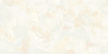 設(shè)計師推薦產(chǎn)品 建材銷售 齊元陶瓷 人人裝修網(wǎng)