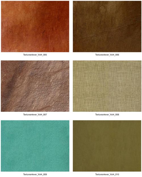 裝飾條 布貼圖庫 evermotion textures4ever vol.4 小圖 室內(nèi)材質(zhì)貼圖資源 室內(nèi)人 powered by discuz