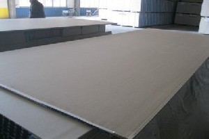 安徽石膏板安徽石膏板批發(fā)哪家