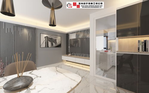 藝豐室內設計裝飾工程公司為顧客提供 一站式 服務,承擔設計 施工 材料采購 售后服務等一條龍服務,25年以上設計裝修經驗,連續數年獲得最受歡迎品牌的殊榮,於香港自設廠房
