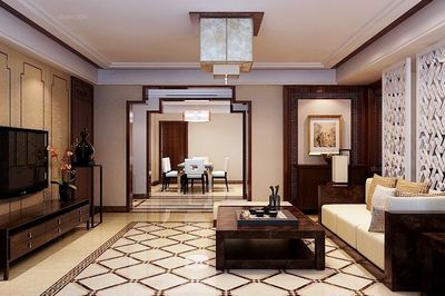 都說節能環保,那你知道有哪些環保“陷阱”