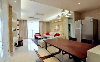 2017年中山裝修公司排名榜