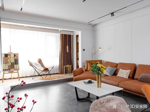 如何選擇裝修公司 怎樣才算好的裝修公司