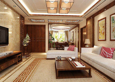 濟南天地億家:裝修“貴”在哪里?這幾點告訴你