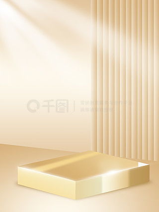 圖片免費下載 金色背景素材 金色背景模板 千圖網