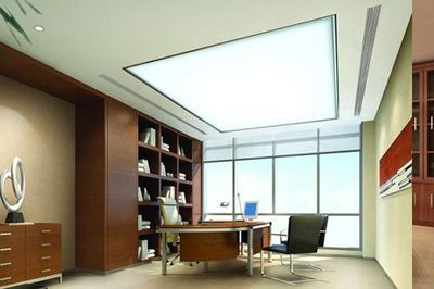 28批次裝修材料不達標 市民慎用“三無”產品